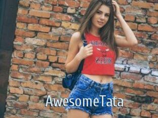Awesome_Tata