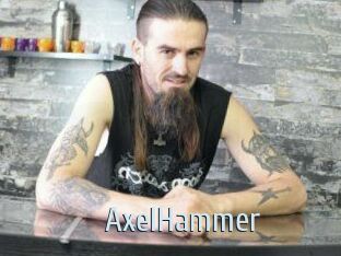 Axel_Hammer