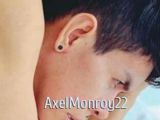 AxelMonroy22