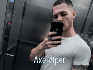 AxelViper