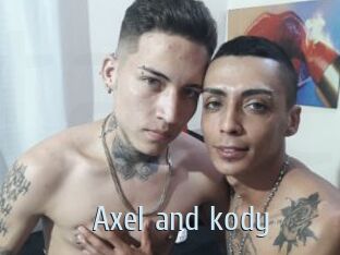 Axel_and_kody