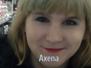 Axena