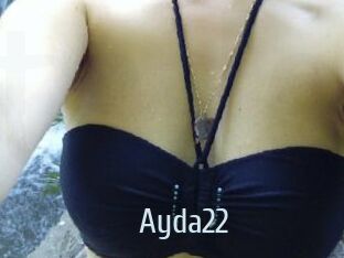 Ayda22