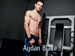 Aydan_Blake