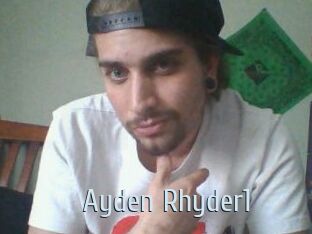 Ayden_Rhyder1