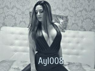 Ayl008