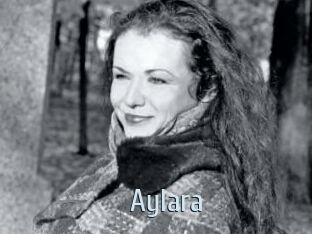 Aylara