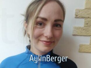 AylinBerger