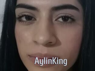 AylinKing