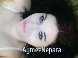 AymeeNepara