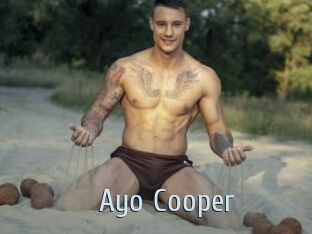 Ayo_Cooper