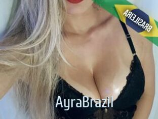 AyraBrazil