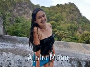 Aysha_Moon