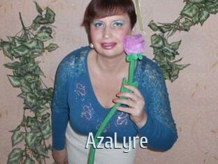 AzaLyre