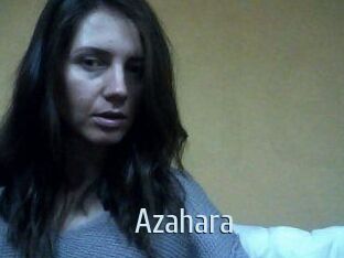 Azahara