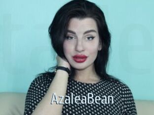 AzaleaBean
