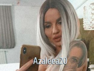 Azaleea20