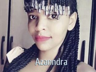 Azanndra