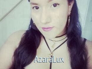 AzaraLux