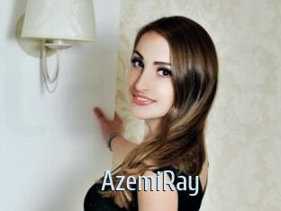 AzemiRay