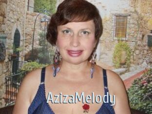 AzizaMelody