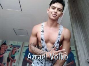 Azrael_Volko