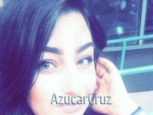 AzucarCruz