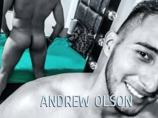 _ANDREW_OLSON