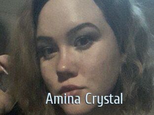 _Amina_Crystal