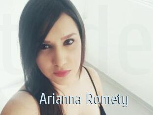 _Arianna_Romety