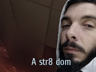 A_str8_dom