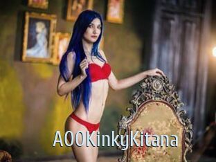 A00KinkyKitana