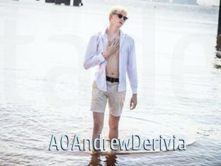 A0AndrewDerivia