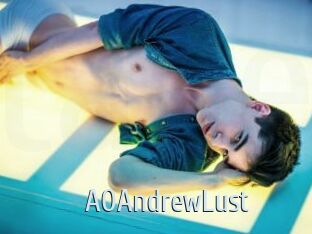 A0AndrewLust
