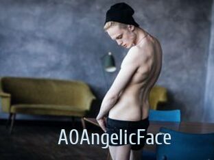 A0AngelicFace