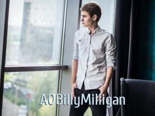 A0BillyMilligan