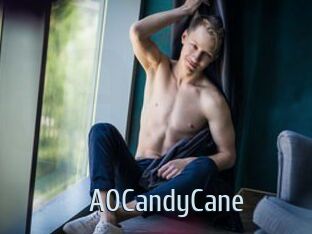 A0CandyCane