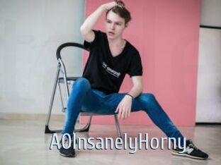 A0InsanelyHorny