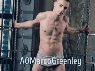 A0MarcoGreenley