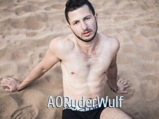 A0RyderWulf