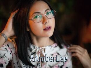 AAmberLee