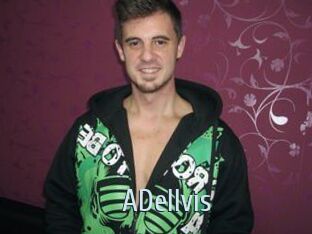 ADellvis