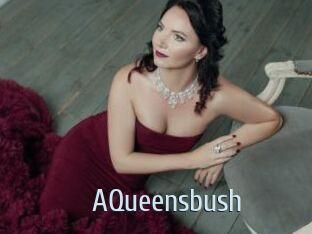 AQueensbush