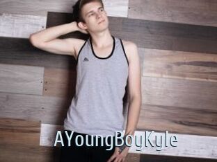 AYoungBoyKyle