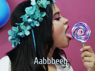 Aabbbeey