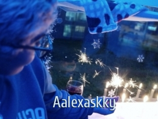 Aalexaskky