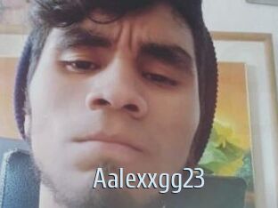 Aalexxgg23