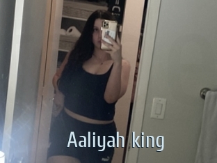 Aaliyah_king