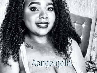 Aangelgold