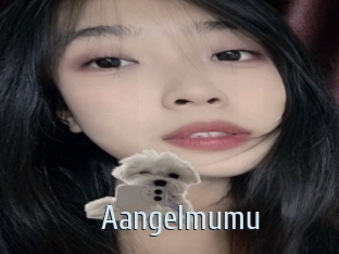 Aangelmumu